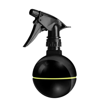 Kirpyklos purkštuvas Rutulys 200 ml