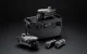 DJI SDC greitojo įkrovimo laidas DJI Matrice 4, 40 cm, 200 W