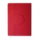 Universalus planšetinio kompiuterio dėklas 3MK Protection 9-11\", raudonas