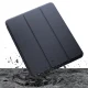 Dėklas Samsung Galaxy Tab A11+