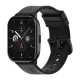 Išmanusis laikrodis Zeblaze GTS 3, Jet Black