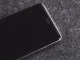 Apsauginis grūdintas stiklas Apple iPhone X / Xs / 11 Pro (5.8\")
