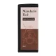 Eterinis aliejus Humanas Natural Scents Mandarin, 10 ml