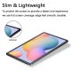Wozinsky 9H apsauginis stiklas Samsung Galaxy Tab S7 11\" / Tab S8