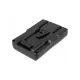 Newell BP-95W V-Mount akumuliatorius, 6600 mAh