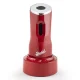Berkel Kit all in one Icon Mini vakuuminis siurblys, raudonas