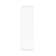 Greenblue GB737 WiFi Temperature and Humidity Sensor, Tuya/Smart Life