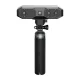 3D skeneris REVOPOINT Mini 2 Standard Edition