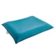 Pripučiamas vandens čiužinys Intex Luxe Lounge 56794, 198 x 157 cm