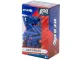 NERF Foam Bullets Darts 7.2 cm 200 pcs