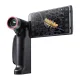 Termovizorius THERMAL MASTER DV2 256x192 32GB Wi-Fi Black