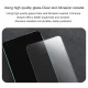 OnePlus Nord 2 5G AMORUS Tempered Glass Screen Protector