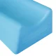 Activ Podo Pedicure Footrest Blue
