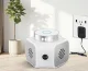 Ultrasonic Pest Repeller Flash 360