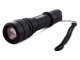 Taktinis žibintuvėlis Bailong 603, USB, CREE XM-L3-U3