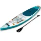 Irklentė Neo-Sport Reefbreak SUP, 350 x 81 x 15 cm, 170305
