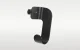U formos tvirtinimo kablys Godox LSA-17 gnybtams Super Clamp