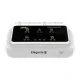 Elektrostimuliacijos aparatas Elegante Platinum T9116