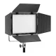 LED šviesos panelė Godox Litemons LP600Bi Bi-Color, 60 W