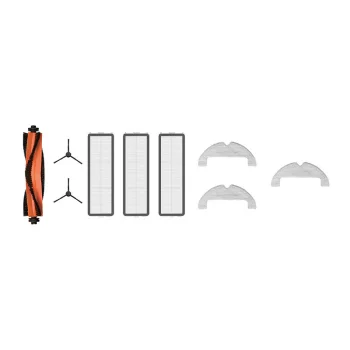 Z10Pro Accessories Kit