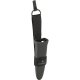 Lauko peilis Victorinox Venture 3.09 02, raudonas