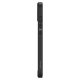 Spigen Ultra Hybrid dėklas iPhone 13 telefonui, matinis juodas