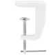 Glow Moonlight 8012/5\" LED didinamoji lempa, balta