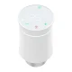 Išmanioji radiatoriaus termostatinė galvutė MOES TRV BY100 ZigBee