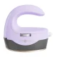 Termopresas HTVRONT HPM02 Mini4, violetinis