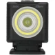 Nešiojamas LED darbinis prožektorius Brennenstuhl HL 3000, 18V Multi Battery