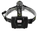 Bailong LED Headlamp XHP160 Power Bank Zoom, Model T23-P160