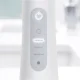 Burnos irigatorius Oral-B AquaCare 6, Baltas/Pilkas