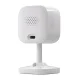 Išmanioji IP WiFi kamera Sonoff CAM-S2 (Gen. 2), Balta