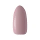 Ocho Nails NUDE N10 Gel Nail Polish, 5 g