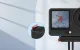 Puluz PU1070B magnetinis greitojo fiksavimo adapteris DJI Osmo Action 6 / Osmo Nano