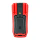 Skaitmeninis multimetras Uni-T UT161D True RMS