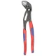 Santechninės replės KNIPEX Cobra 250 mm, 87 02 250