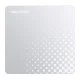 Minis Forum M1 Plus mini kompiuteris i5-12600H 16GB 512GB SSD