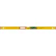 Stabila TECH 196M DL elektroninis magnetinis gulsčiukas, 122 cm