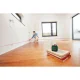 Linijinis lazerinis nivelyras Bosch PLL 360-1 Set su stovu TT 120