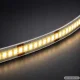 5m USB LED Strip Cold White 5V with Switch