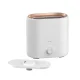 Oro drėkintuvas ir aromatizatorius Deerma ST635W, 4.5l