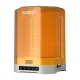 ELEGOO Mercury Plus 3.0 3D spaudinių plovimo ir kietinimo įrenginys