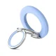 Magnetinis telefono laikiklis Tech-Protect MMR500 MagSafe, mėlynas
