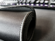 Liocat PD 683 XXL Mouse Pad, Black