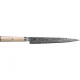 Peilis Sujihiki Miyabi 5000MCD, 24 cm