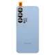 Spigen Optik Pro Glas.Tr EZ Fit kameros apsauga Samsung Galaxy S25, juoda