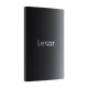Lexar SL500 1TB Portable SSD Drive