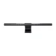 Ekrano lempa Yeelight Pura Monitor Light Bar Pro