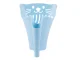 Large Cat Litter Scoop Sifter for Easy Cleaning